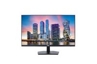 Nilox Nxm24fhd12 24´´ Volledige Hd Ips Geleide 75hz Monitor Één Grootte