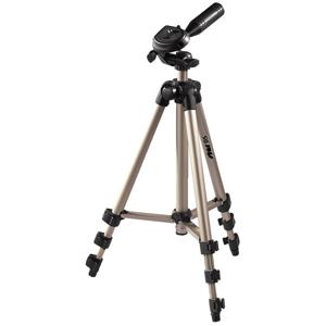 Hama Star 5 tripod 3 poot/poten