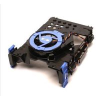 HDD Caddy for DELL Optiplex 360 760 780 SFF With Fan NH645