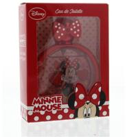 Disney Minnie Mouse Eau De Toilette (50ml)