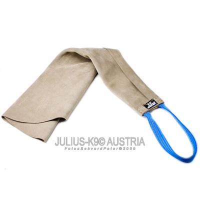 Julius K9 Plaag Bijtlap