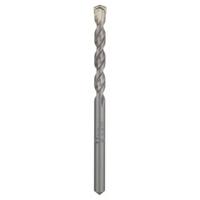 Bosch Accessories CYL-3 2608597899 Carbide Beton-spiraalboor 10 mm Gezamenlijke lengte 150 mm Cilinderschacht 1 stuk(s) - thumbnail