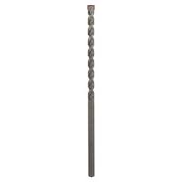 Bosch Accessories CYL-3 2608597686 Carbide Beton-spiraalboor 12 mm Gezamenlijke lengte 300 mm Cilinderschacht 1 stuk(s)