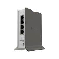 MikroTik hAP ax lite LTE6 L41G-2axD&FG621-EA