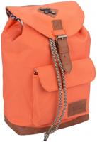 Abbey rugzak Daily Satchel