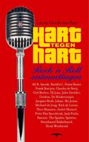 Hart tegen hart - Leon Verdonschot - eBook (9789060059173)