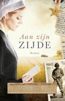 Aan zijn zijde - Elizabeth Byler Younts - eBook (9789088653179)