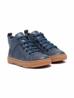 Camper Kids bottines Kido - Bleu