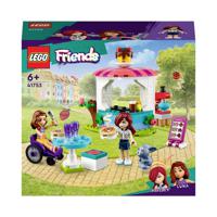 LEGO® FRIENDS 41753 Pannenkoekenwinkel - thumbnail