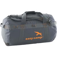 Easy Camp Porter 60 reistas - thumbnail