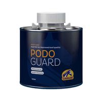 Cavalor Podo Guard