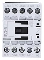Eaton DILA-22(24VDC) Hilfsschütz 1 pc(s)