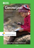 Geowijzer