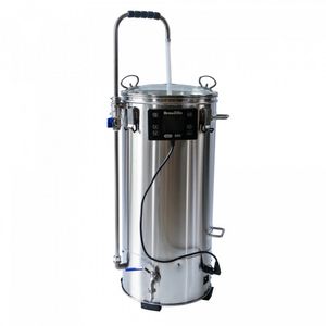 BrewZilla Gen 4 - 35 l