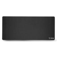 Savio Black Edition Precision Control XL 90 x 40 ALFOMBRILLA Gaming Negra