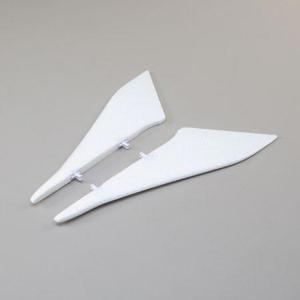 E-Flite - Fin Set: F-27 Evolution 943mm (EFL5603)