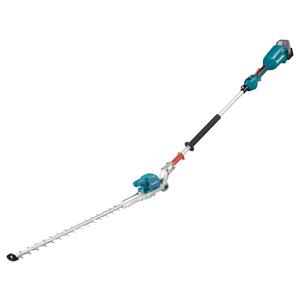 Makita DUN500WZ elektrische heggenschaar Dubbel blad 4,3 kg