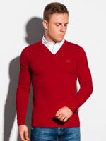 Vloerkleed Metallica - Silver