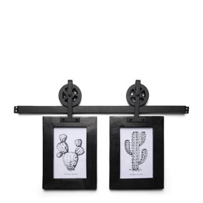 Riviera Maison wanddecoratie (3x48 cm)