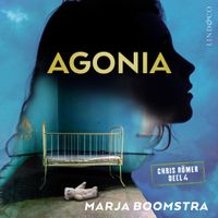 Agonia