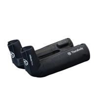 Therabody Oplaadbare batterijen JB0004131-3A1S - Merk EAN: 0840295406121