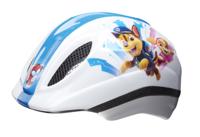 KED fietshelm Meggy II Paw Patrol jongens blauw/wit mt 44 49 cm