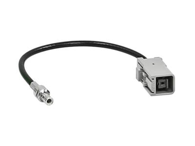 Calearo Antenne Adapter SMB->GT-5