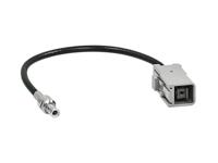 Calearo Antenne Adapter SMB->GT-5