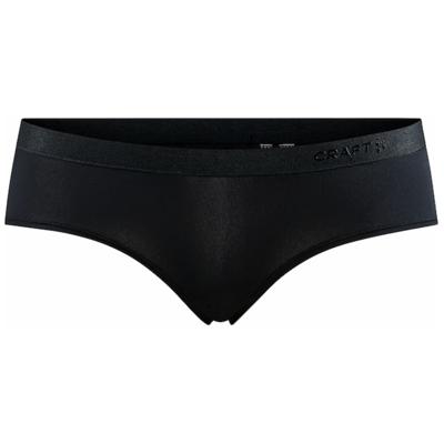 Craft Sportswear Craft Core Dry dames hipster