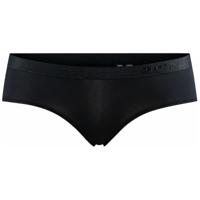 Craft Sportswear Craft Core Dry dames hipster