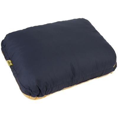 Dry Touch Kussen | Dark Navy Dry Touch Kussen | Dark Navy