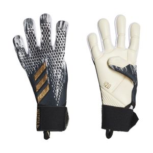 Adidas Predator Glove Pro Jr