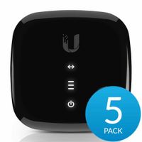 Ubiquiti UFiber loco - GPON terminal