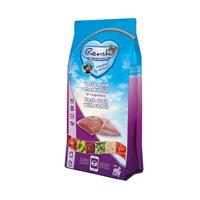 Renske Super Premium Adult Eend/Konijn 2 KG