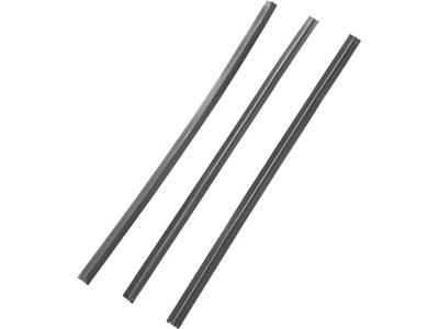 TRU COMPONENTS 1571350 PET-3/100SW Kabelbinder 4 mm Zwart 100 m