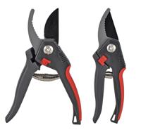 Premium Snoeischaar / Tuinschaar - Staal