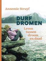 Annemie  Struyf Durf dromen