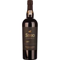 Sibio Late Bottled Vintage Port 75CL