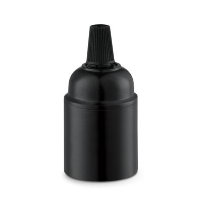 Besselink licht F100170-21 verlichting accessoire Besselink licht F100170-21 verlichting accessoire