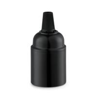 Besselink licht F100170-21 verlichting accessoire