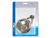 Pro+ Discusslot 90mm in blister