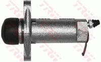 Hulpcilinder, koppeling TRW, Diameter (mm)22,2mm, u.a. für Land Rover, Santana - thumbnail