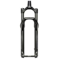 Rockshox Judy Gold Rl Crown Qr 51 mm Mtb Fork 29 inch