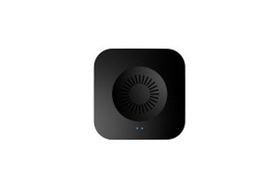 Arenti VBELL1 Complete set voor Video-deurintercom WiFi