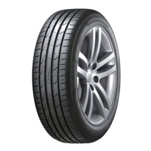 Hankook K125 xl 215/60 R16 99H HK2156016H125XL