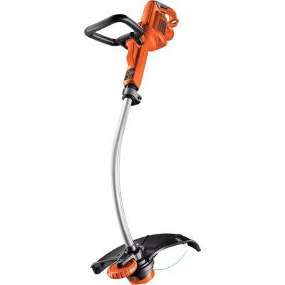 BLACK+DECKER GL7033-QS BLACK+DECKER GL7033-QS