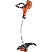 BLACK+DECKER GL7033-QS