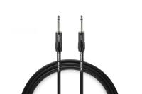 Warm Audio PRO-SPKR-3 audio kabel 0,9 m 6.35mm TS Zwart