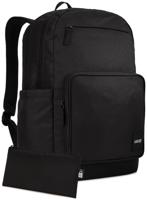 Case Logic CCAM4216 - Black rugzak Casual rugzak Zwart Polyester