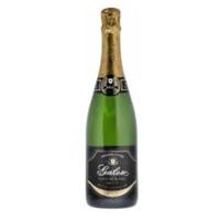 Caves Gales Blanc de Blancs Brut